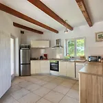 By Istra Vacation Villa