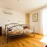 By Istra Vacation Villa *