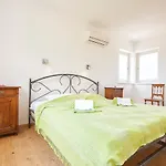Villa By Istra Vacation Krmed