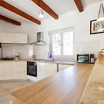 By Istra Vacation Villa