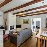 By Istra Vacation