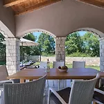 Villa By Istra Vacation *