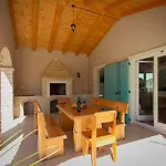 Villa By Istra Vacation