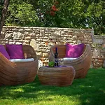 By Istra Vacation Villa