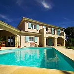 Villa By Istra Vacation *