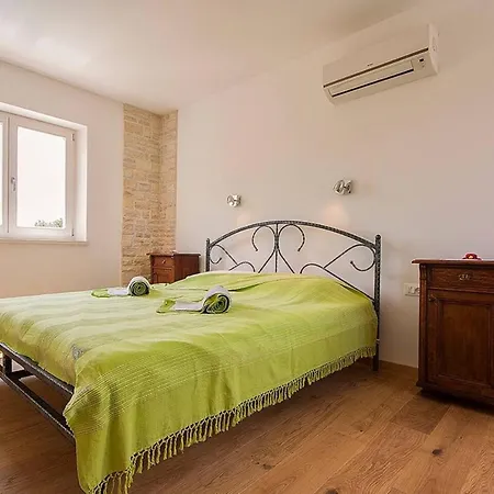 Villa By Istra Vacation Krmed