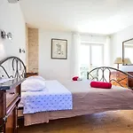 Villa By Istra Vacation Krmed