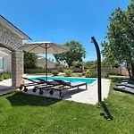 By Istra Vacation *